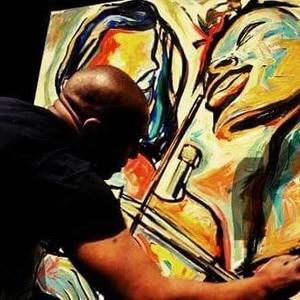 Meet your Posher, Joe